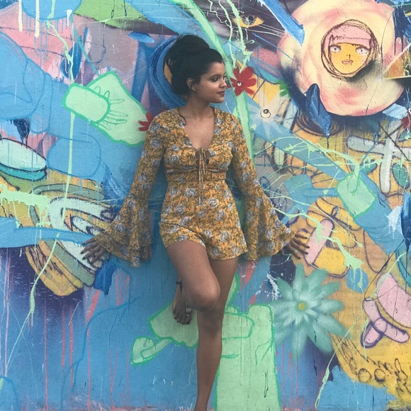 Meet your Posher, Annie - Picture 1 of 7